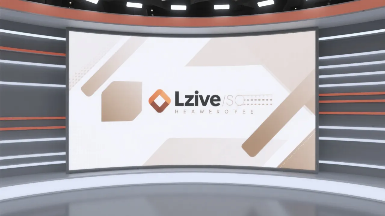 实时开奖视频预览