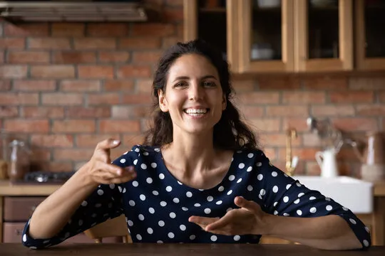 数据分析编辑头像占位图